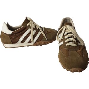 Tombor Handmade Leather Textile Comfort Insoles Training Athletic Walking Sneake